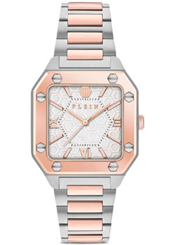 Часы Philipp Plein Edge PWZGA0326